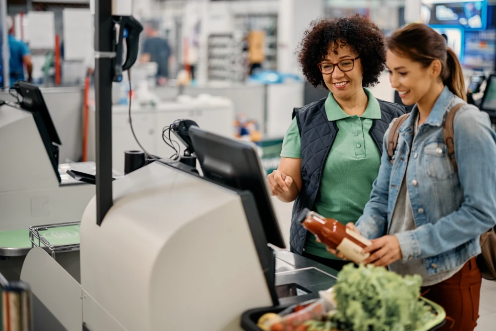 selfcheckout-2.png