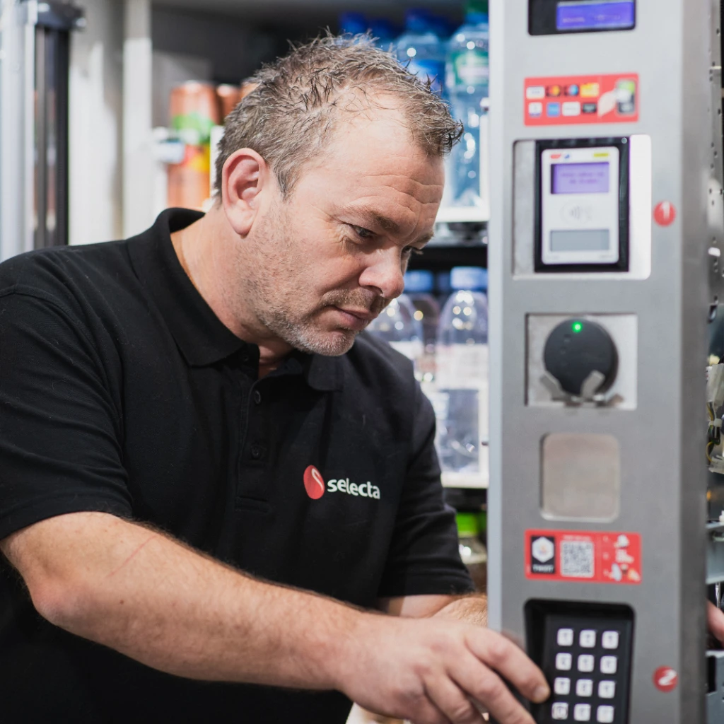 Selecta Employee Engagement 124.jpg