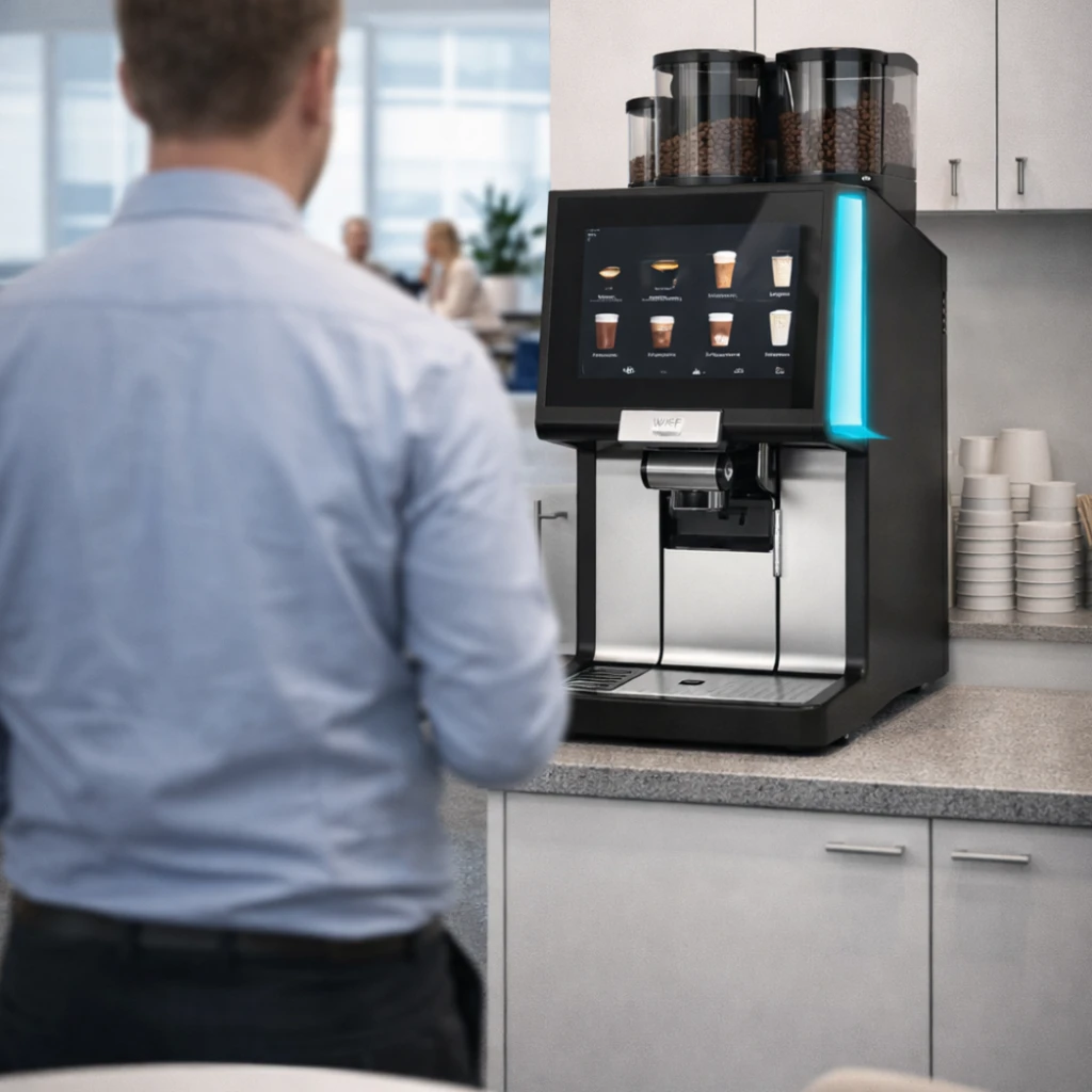 WMF 5000S_kontorsmiljö.png