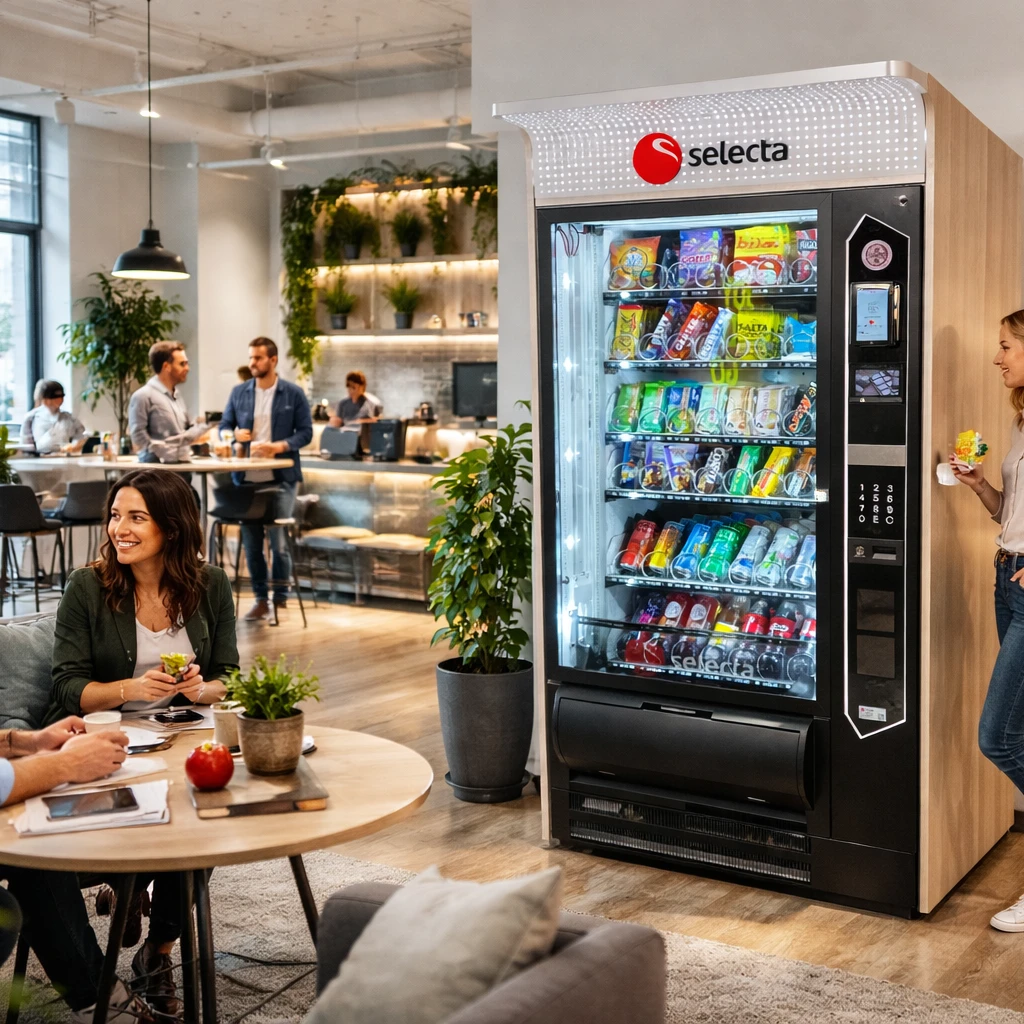 Gusto8_Snackautomat_Selecta_26.png