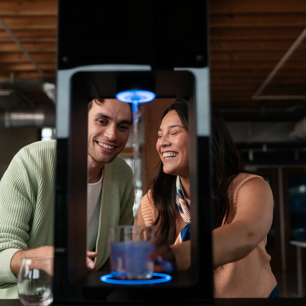 Aquablue-_40_by Isabell Janssen - Outsider.i_ (1).JPG.jpg