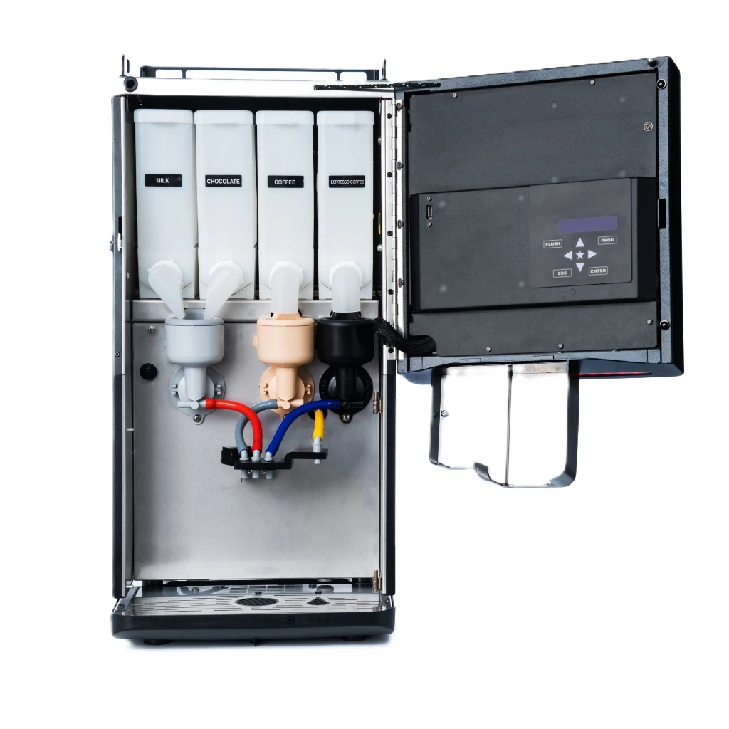 Azkoyen-Coffetek Vitro S2 INS_Inner_sml.jpg