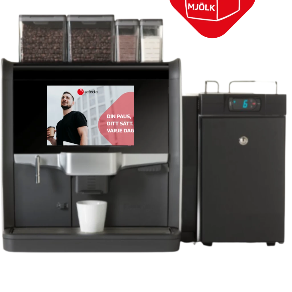 Nio_kaffemaskin_färskmjölkSelecta_26 .png