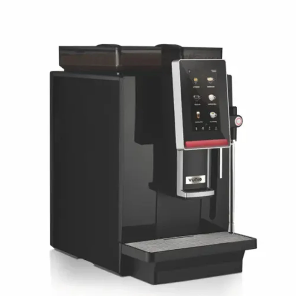 Yunio x82-1860-1080.jpg