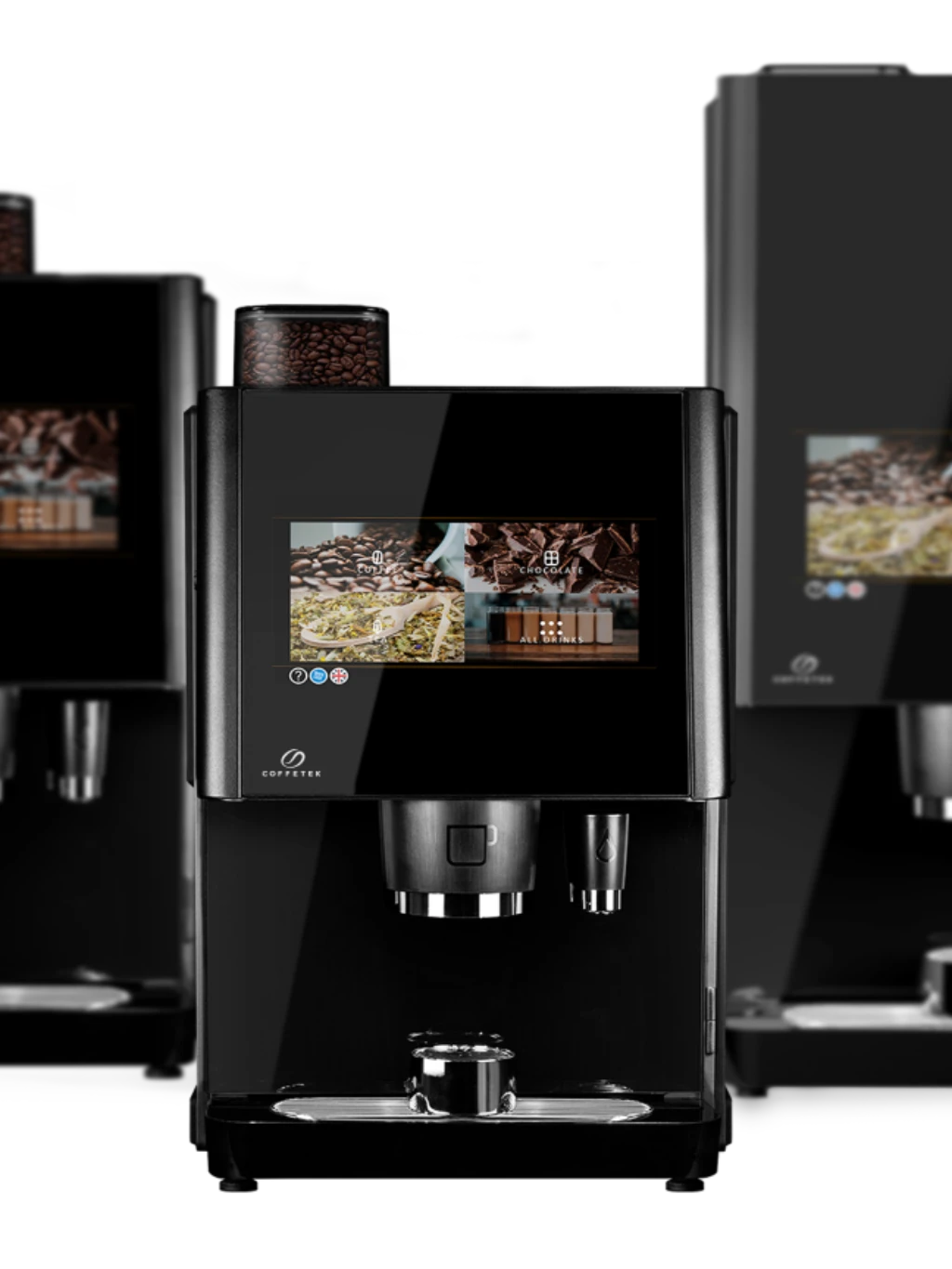 Coffetek_VITRO SERIES 3_sml.png