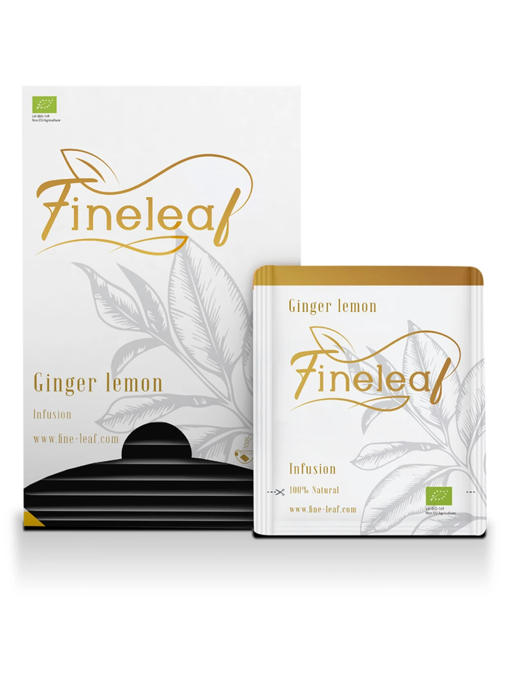 FineLeaf-GingerLemon.png