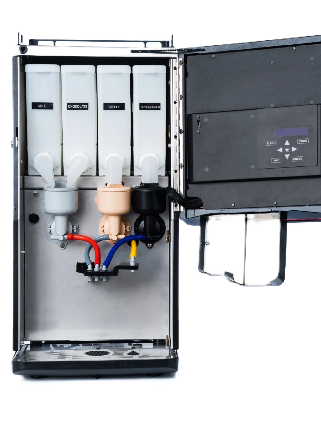 Azkoyen-Coffetek Vitro S2 INS_Inner_sml.jpg