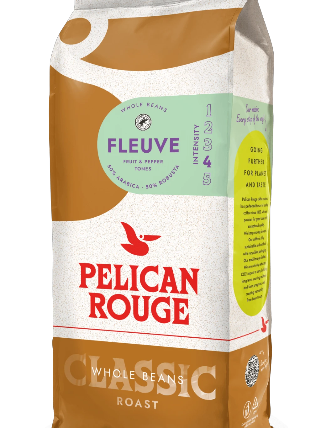 Packshot PR Beans Fleuve RFA 333.40.1260.86x Left_LR.png