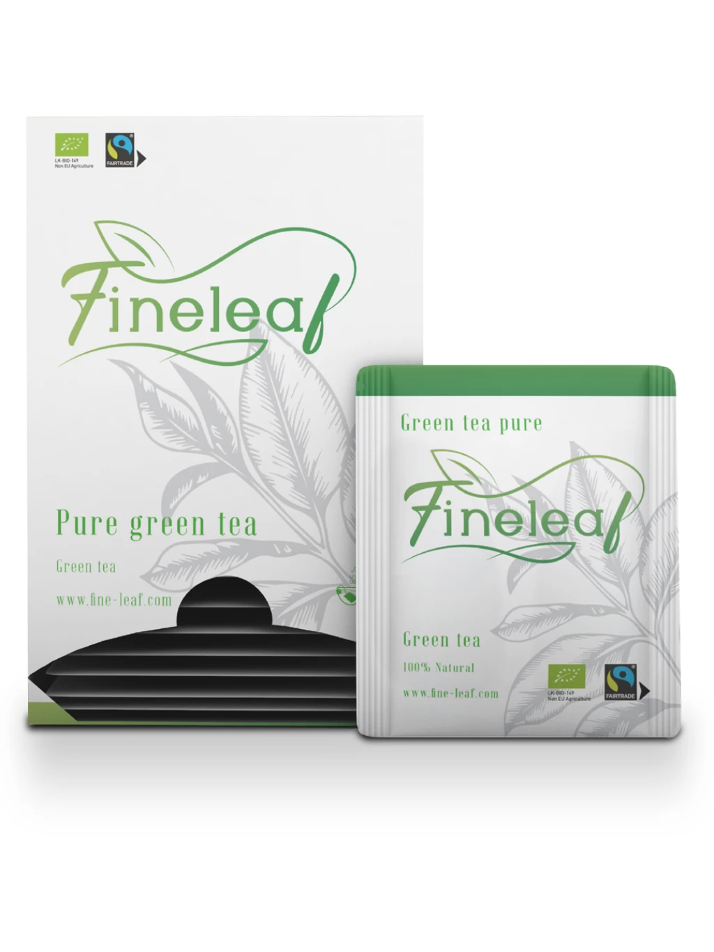 Fineleaf_GreenTea.png
