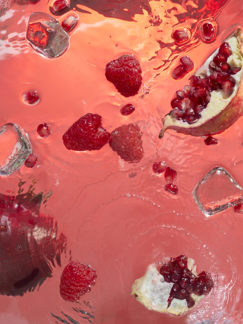 AquaBlu_pom_red_waves ice.png