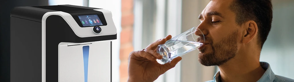 Wasserpender-Web-Banner.jpg