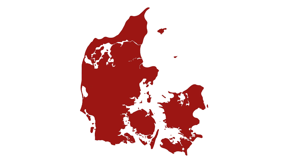 Design uden navn (47).png