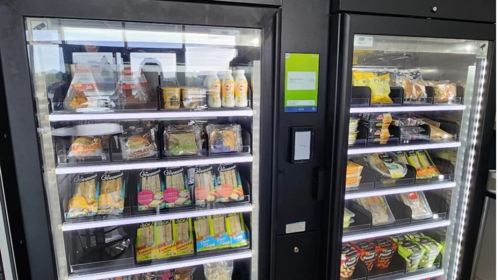 Inseec Smart Fridges.jpg