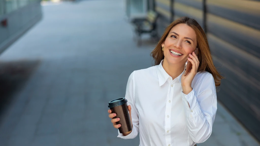 Selecta hero imagery_2025_13.jpg