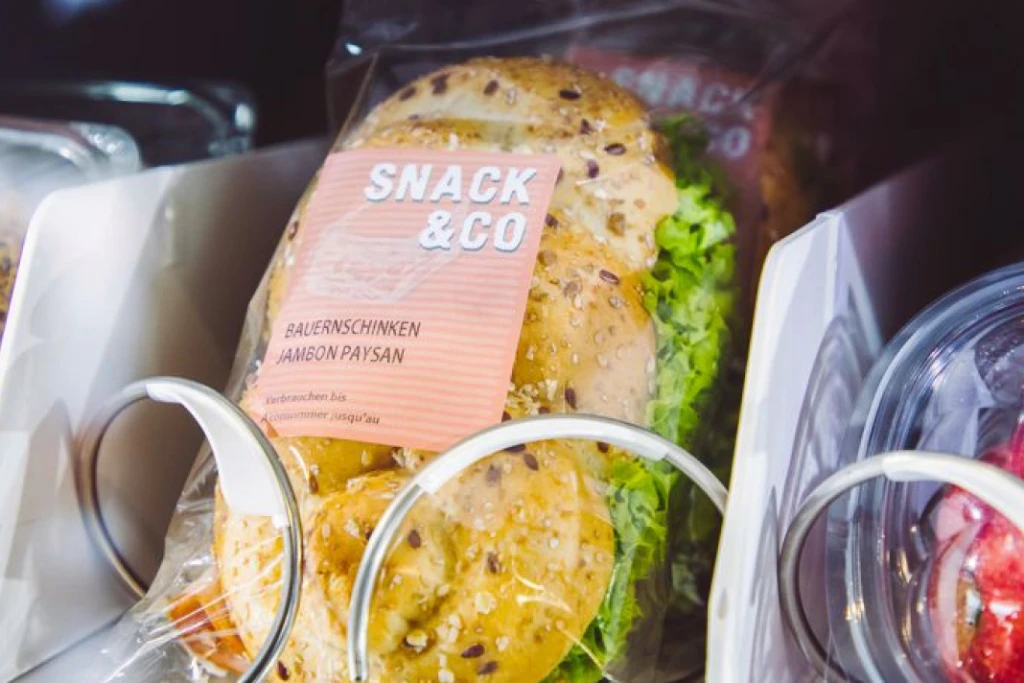 healthy-vending healthy-vending