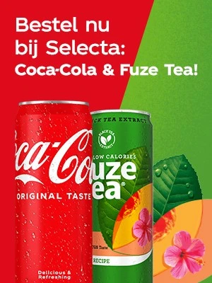 website banner.jpg