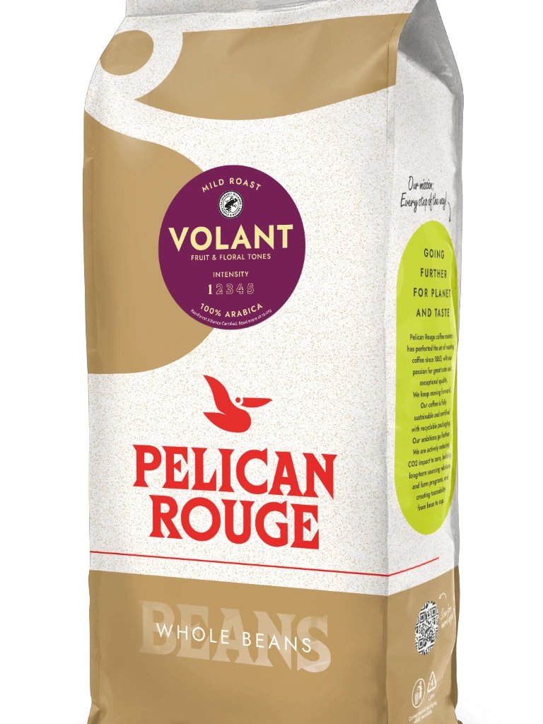 Packshot PR Beans Volant RFA 333.40.1050.86x Left_LR.png