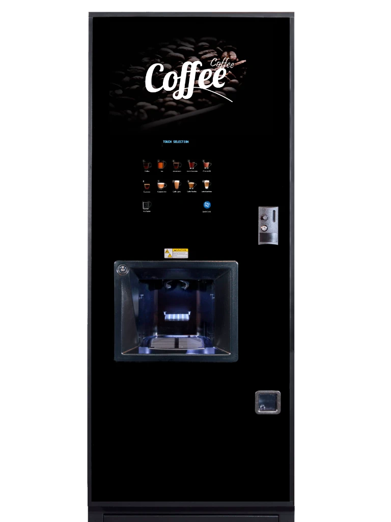 Coffetek-Neo.png