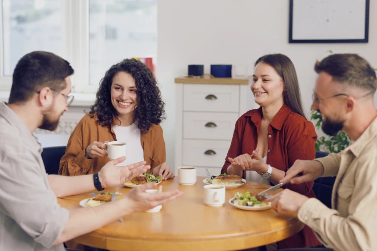 Paus på jobbet_Selecta.png