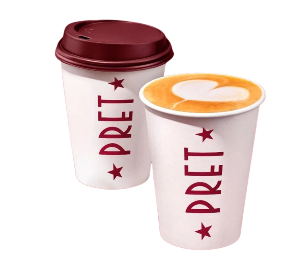 pret-cups-cutout.png