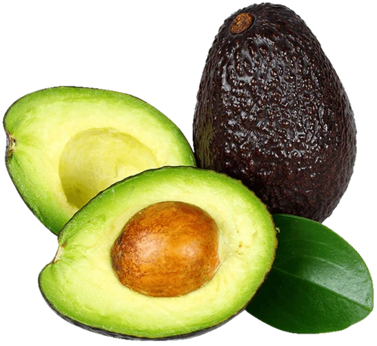 avocado-desktop.png